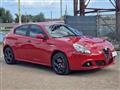 ALFA ROMEO GIULIETTA 2.0 JTDm-2 150 CV Sprint