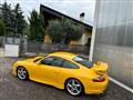 PORSCHE 911 KIT GT3 YELLOW PRONTA CONSEGNA