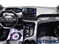 PEUGEOT 3008 PHEV HYBRID3 300 E-EAT8 ALLURE PACK