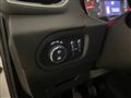 OPEL GRANDLAND X 1.5 diesel Ecotec Start&Stop aut. Business Ed.