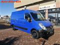 RENAULT TRUCKS MASTER 33 2.3 dCi 130CV PM-TM Furgone