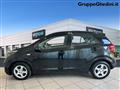 KIA PICANTO 1.0 12V 5 porte Active