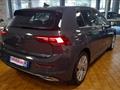 VOLKSWAGEN GOLF 1.5 eTSI EVO ACT DSG Style MILD HYBRID