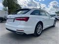 AUDI A6 Avant 35 2.0 TDI S tr. Business Plus