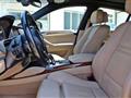 BMW X6 xdrive30d Futura auto