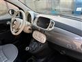 FIAT 500 1.2 EasyPower Lounge