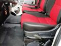 FIAT DUCATO CASSONE FISSO Ducato 30 3.0 MJT 180CV PC-TN Panorama