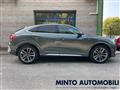 AUDI Q3 SPORTBACK SPORTBACK 2.0 TDI 150CV S LINE S TRONIC CERCHI 19"