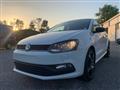 VOLKSWAGEN POLO 1.0 MPI 75 CV 5p. Comfortline Neopatentati Ok