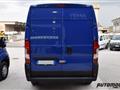 PEUGEOT BOXER L2H2 2.2 140CV