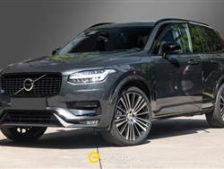 VOLVO XC90 B5 (d) AWD Geartronic 7 posti R-design