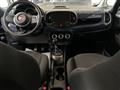 FIAT 500L 1.3 Multijet 95 CV Urban