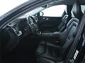 VOLVO XC60 B4 (d) AWD Geartronic Momentum Int. Pelle