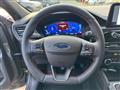 FORD KUGA 1.5 EcoBoost 150 CV 2WD ST-Line