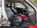 NISSAN JUKE 1.6 dig-t Tekna 4wd mcvt