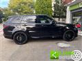 LAND ROVER RANGE ROVER SPORT 3.0 SDV6 249 CV HSE Dynamic