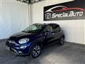 FIAT 500X 1.3 MultiJet 95 CV Cross diesel