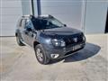 DACIA DUSTER 1.5 dCi 110CV Start&Stop 4x2 Lauréate