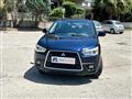 MITSUBISHI ASX 1.8 DI-D 150 CV 2WD Intense ClearTec Panoramic