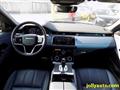 LAND ROVER RANGE ROVER EVOQUE 2.0D I4 163 CV MHEV R-Dynamic S awd