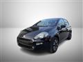 FIAT PUNTO 1.2 8V 5 porte Lounge OK NEO PATENTATI