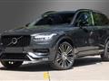 VOLVO XC90 B5 (d) AWD Geartronic 7 posti R-design