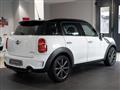 MINI COUNTRYMAN Mini Cooper S Countryman