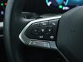 VOLKSWAGEN GOLF 1.5 TGI DSG Life Keyless/Digital Cockpit Pro 10,5