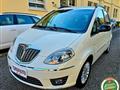 LANCIA MUSA 1.4 8V Ecochic (GPL) Platinum NEOPATENTATO