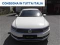 VOLKSWAGEN PASSAT 2.0 TDI DSG BMT-XENO LEED-E6C-NAVI-CRUISE ADAPTIVE