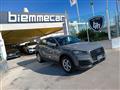 AUDI Q2 1.6 TDI S tronic Sport  i.m