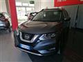 NISSAN X-Trail 2.0 dCi 4WD Tekna