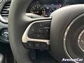 JEEP RENEGADE 1.6 mjt LIMITED CARPLAY IVA ESP. PREZZO REALE