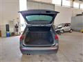 VOLKSWAGEN TIGUAN 2.0 TDI SCR DSG 4MOTION Business BMT