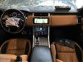 LAND ROVER RANGE ROVER SPORT 3.0D l6 249CV HSE RESTYLING CAMBIO AUTOMATICO