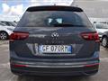 VOLKSWAGEN TIGUAN 2.0 TDI SCR Life