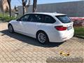 BMW SERIE 3 TOURING d xDrive Touring,4X4,S.W.