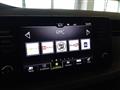 SKODA KAMIQ 1.0 TSI 110 CV Ambition