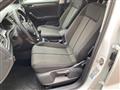 VOLKSWAGEN T-ROC 1.0 TSI Style Bmt AppleCarPlay*Sensori Ant+Post