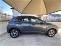 HYUNDAI KONA HYBRID HEV 1.6 HYBRID CAMBIO AUTOM 1 PROPR. EURO 6-DTEMP