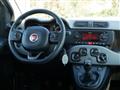 FIAT Panda 1.2 Lounge easypower Gpl 69cv my19