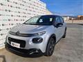 CITROEN C3 PureTech 82 Feel