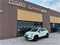 FIAT 500X 1.3 MultiJet 95 CV Pop Star