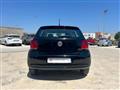 VOLKSWAGEN Polo 1.2 Trendline 60cv 5p