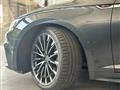 AUDI A5 SPORTBACK Sportback 2.0TDI 190CV quattro S tronic S line Ext