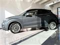 FIAT 500X 1.6 M.Jet 120 CV Cross