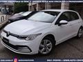 VOLKSWAGEN GOLF 2.0 TDI 115 CV SCR Life