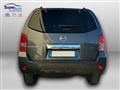 NISSAN PATHFINDER 3.0 dCi LE V6