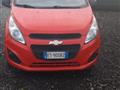 CHEVROLET Spark 1.0 LT