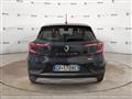 RENAULT NUOVO CAPTUR HYBRID Captur Full Hybrid E-Tech 145 CV Zen